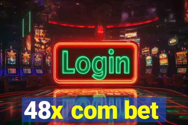 48x com bet